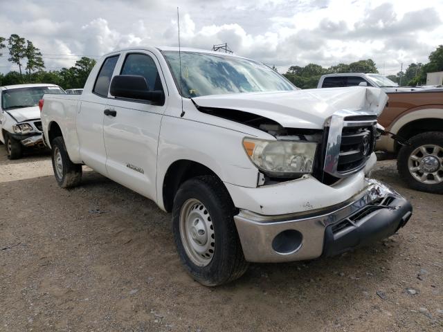 TOYOTA TUNDRA DOU 2011 5tfrm5f17bx031863