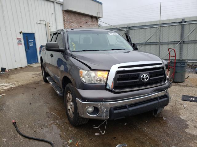 TOYOTA TUNDRA DOU 2011 5tfrm5f17bx032186