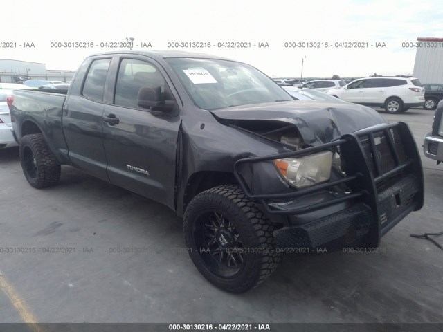 TOYOTA TUNDRA 2WD TRUCK 2011 5tfrm5f17bx032222