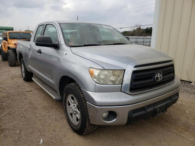 TOYOTA TUNDRA DOU 2011 5tfrm5f17bx032320