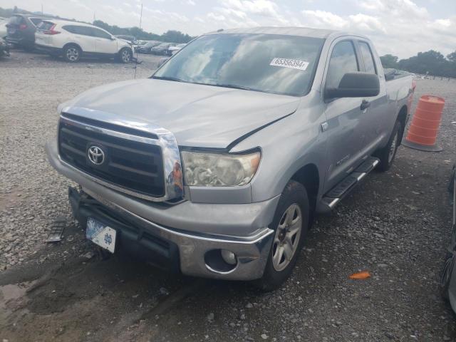 TOYOTA TUNDRA DOU 2011 5tfrm5f17bx033757