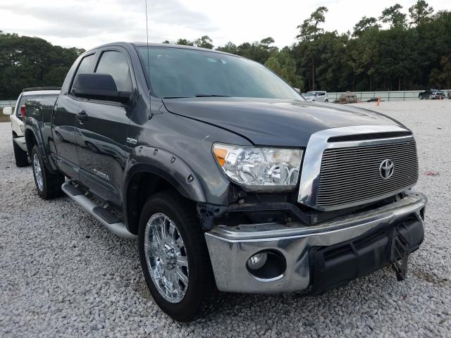 TOYOTA TUNDRA DOU 2011 5tfrm5f17bx034763