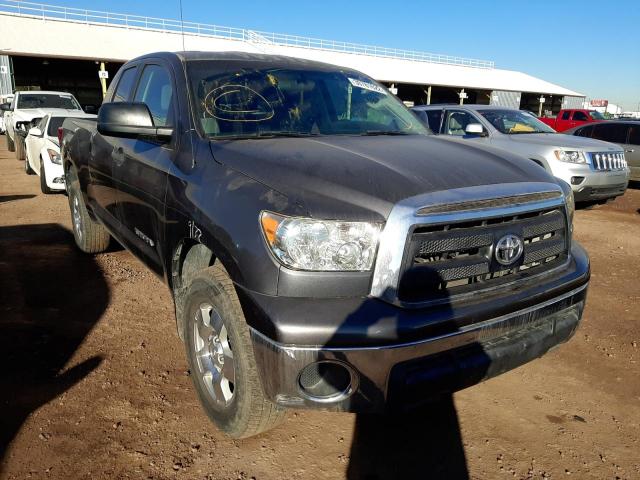 TOYOTA TUNDRA DOU 2011 5tfrm5f17bx035251