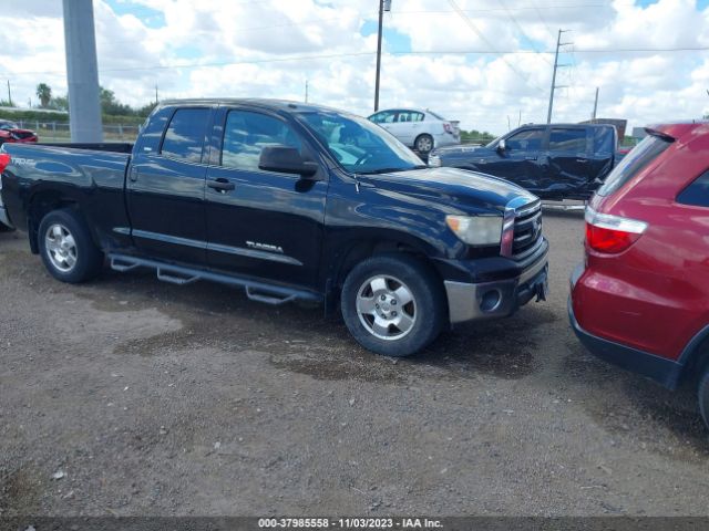 TOYOTA TUNDRA 2WD TRUCK 2012 5tfrm5f17cx038748