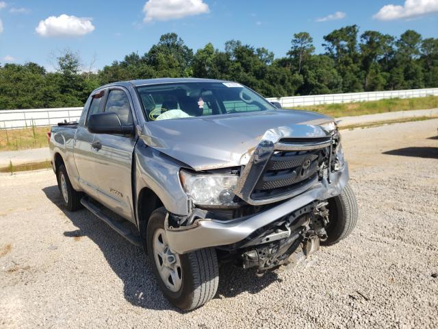 TOYOTA TUNDRA DOU 2012 5tfrm5f17cx041147