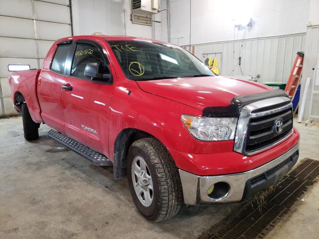 TOYOTA TUNDRA DOU 2012 5tfrm5f17cx043187