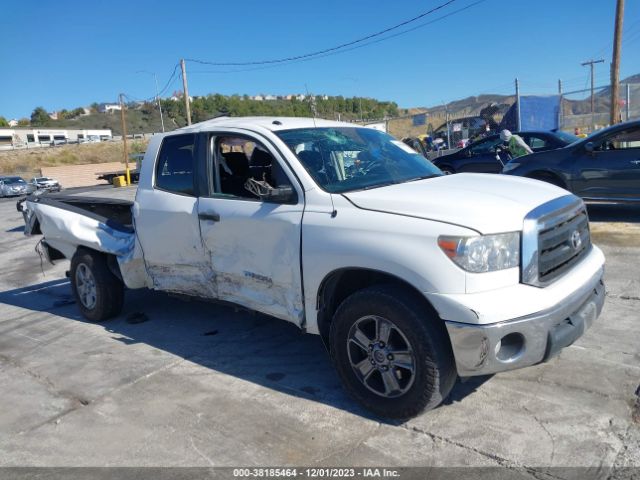 TOYOTA TUNDRA 2012 5tfrm5f17cx043707