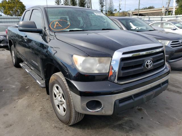 TOYOTA TUNDRA DOU 2012 5tfrm5f17cx045229