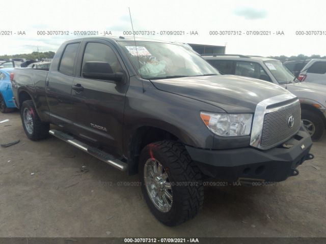 TOYOTA TUNDRA 2WD TRUCK 2012 5tfrm5f17cx045778