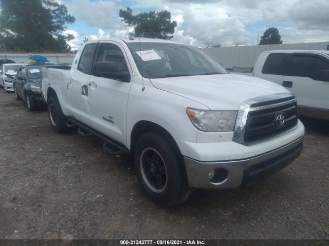 TOYOTA TUNDRA 2WD TRUCK 2012 5tfrm5f17cx045974