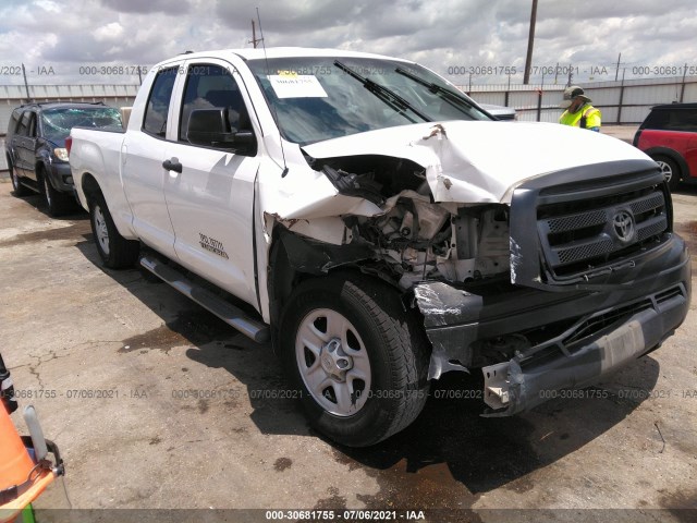 TOYOTA TUNDRA 2WD TRUCK 2012 5tfrm5f17cx047045