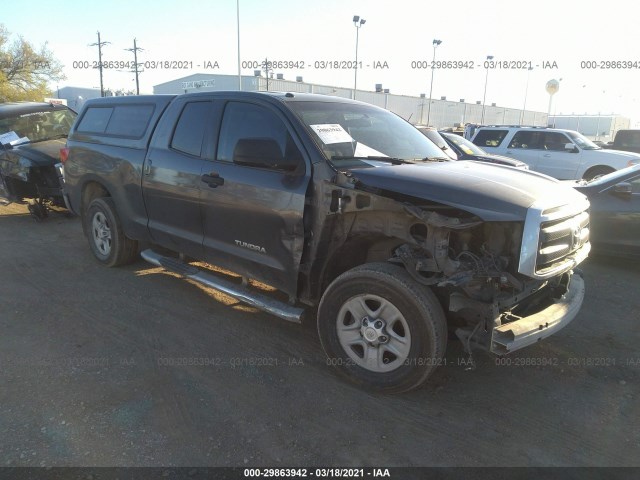 TOYOTA TUNDRA 2WD TRUCK 2012 5tfrm5f17cx047076