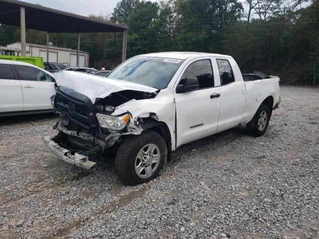 TOYOTA TUNDRA 2012 5tfrm5f17cx047787