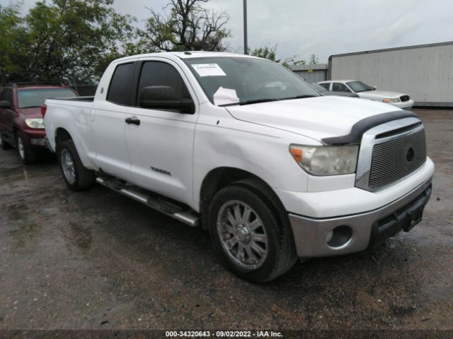 TOYOTA TUNDRA 2WD TRUCK 2012 5tfrm5f17cx048440