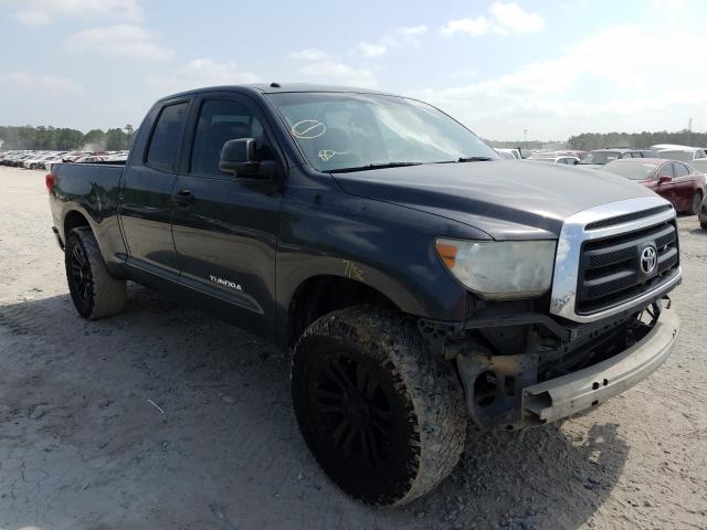 TOYOTA TUNDRA DOU 2012 5tfrm5f17cx048776