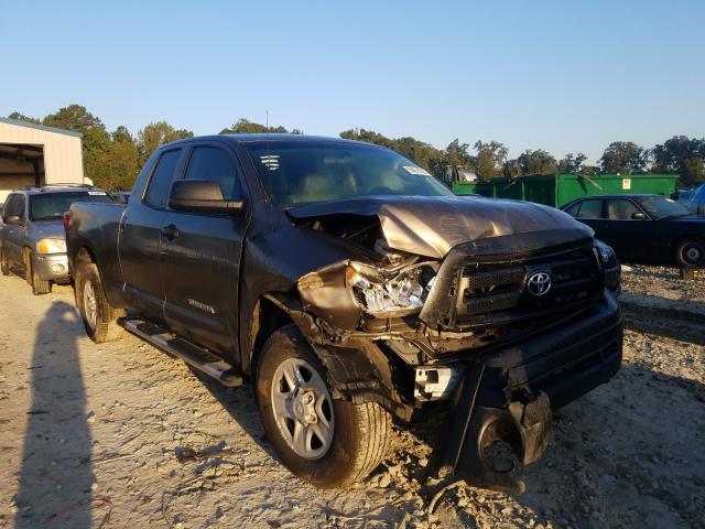 TOYOTA TUNDRA DOU 2012 5tfrm5f17cx050155