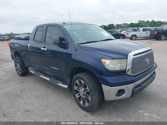 TOYOTA TUNDRA 2013 5tfrm5f17dx056345