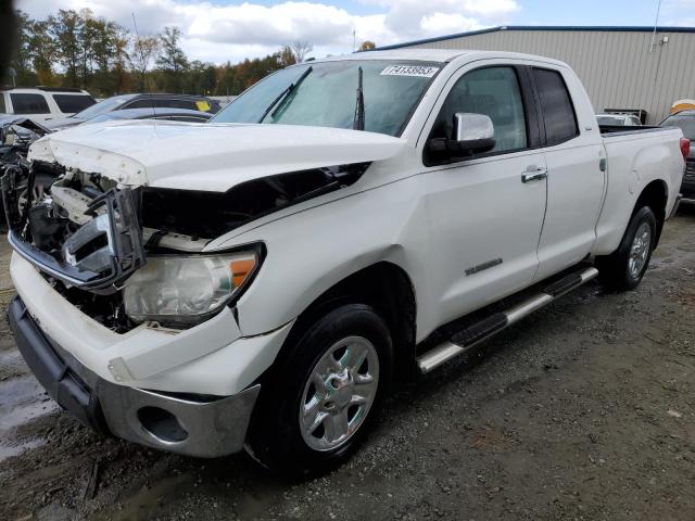 TOYOTA TUNDRA 2013 5tfrm5f17dx056376