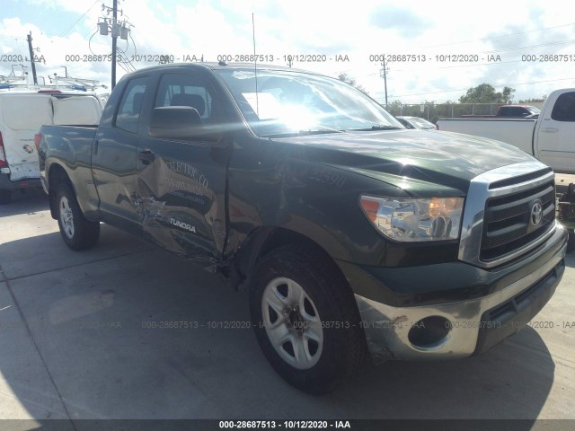 TOYOTA TUNDRA 2WD TRUCK 2013 5tfrm5f17dx056409