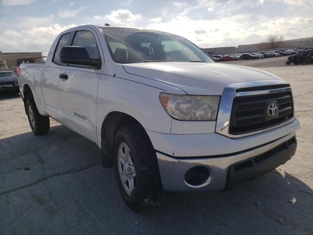 TOYOTA TUNDRA DOU 2013 5tfrm5f17dx057253