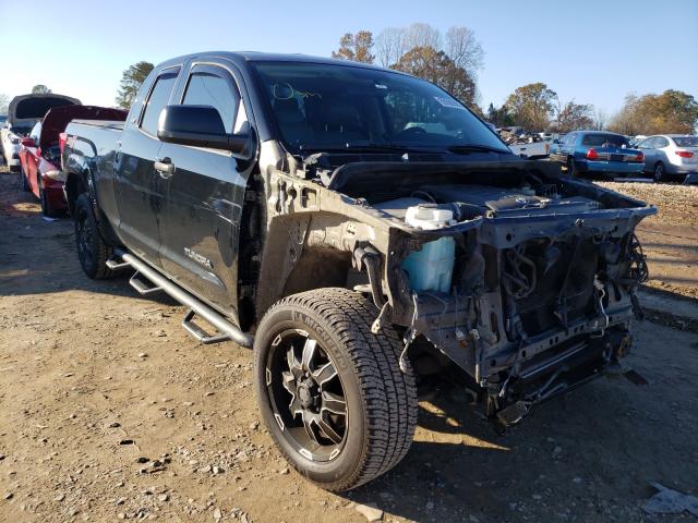 TOYOTA TUNDRA DOU 2013 5tfrm5f17dx058659