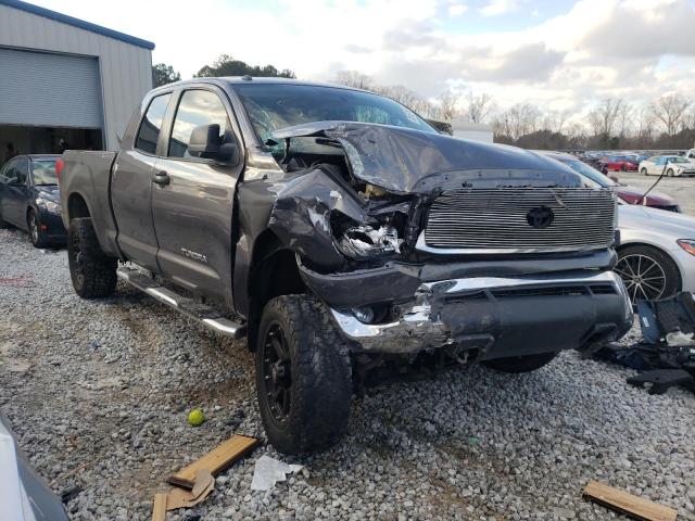 TOYOTA TUNDRA DOU 2013 5tfrm5f17dx059651