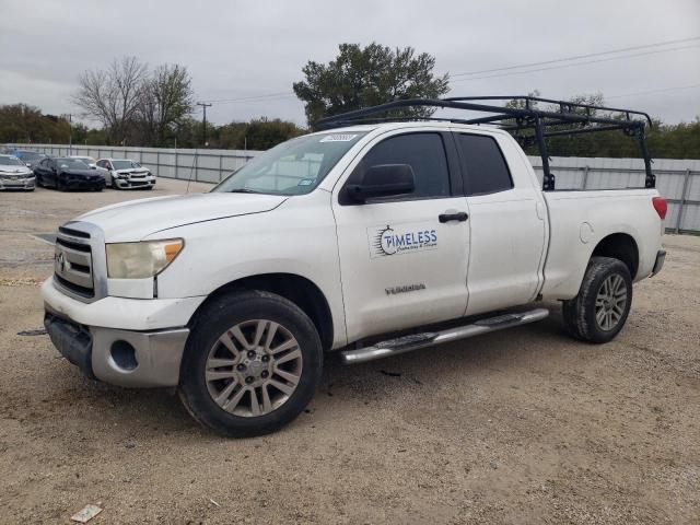 TOYOTA TUNDRA 2013 5tfrm5f17dx060265