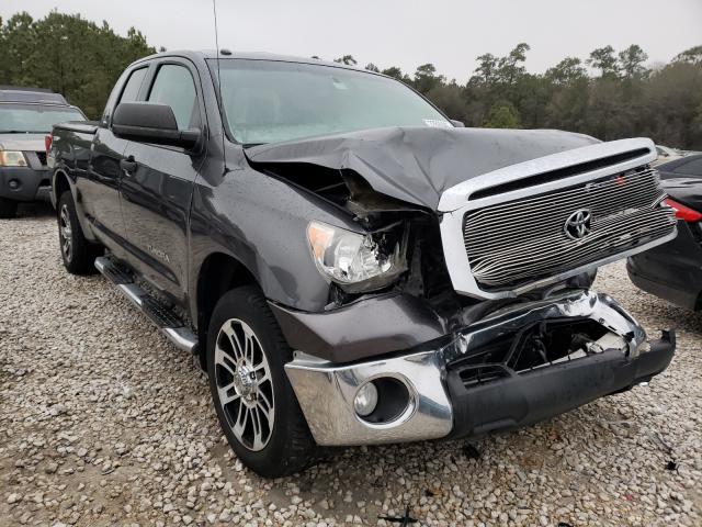 TOYOTA TUNDRA DOU 2013 5tfrm5f17dx062338