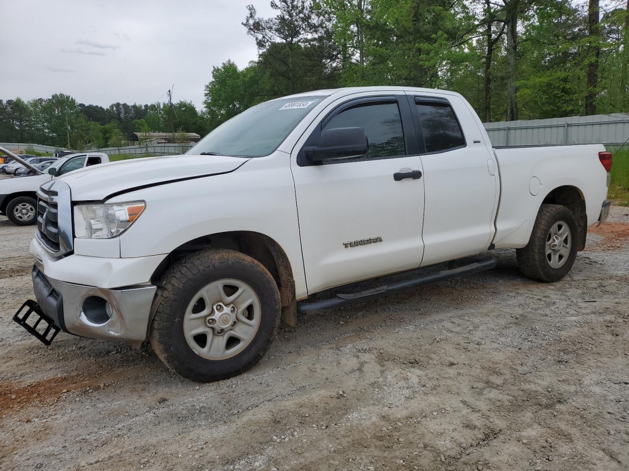 TOYOTA TUNDRA 2013 5tfrm5f17dx062646