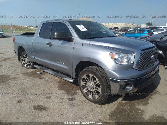 TOYOTA TUNDRA 2WD TRUCK 2013 5tfrm5f17dx062842