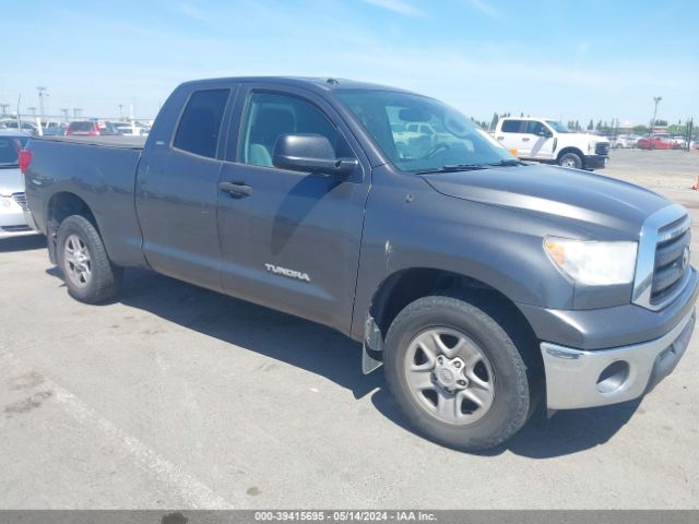 TOYOTA TUNDRA 2013 5tfrm5f17dx062968