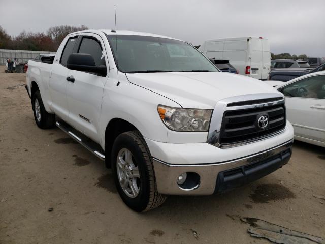 TOYOTA TUNDRA DOU 2013 5tfrm5f17dx065837