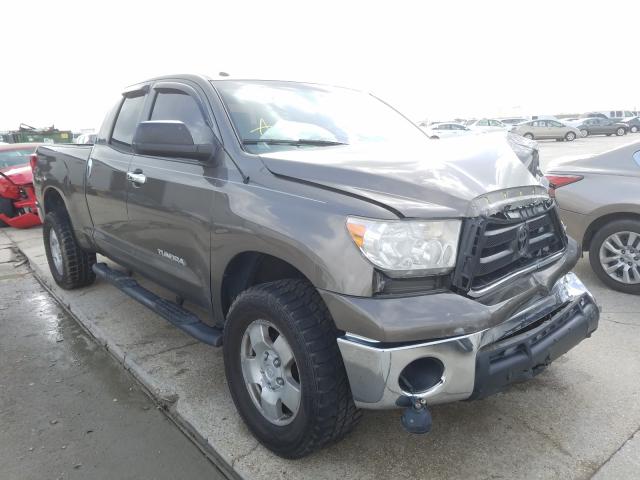 TOYOTA TUNDRA DOU 2013 5tfrm5f17dx065904