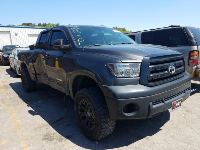 TOYOTA TUNDRA DOU 2013 5tfrm5f17dx066065