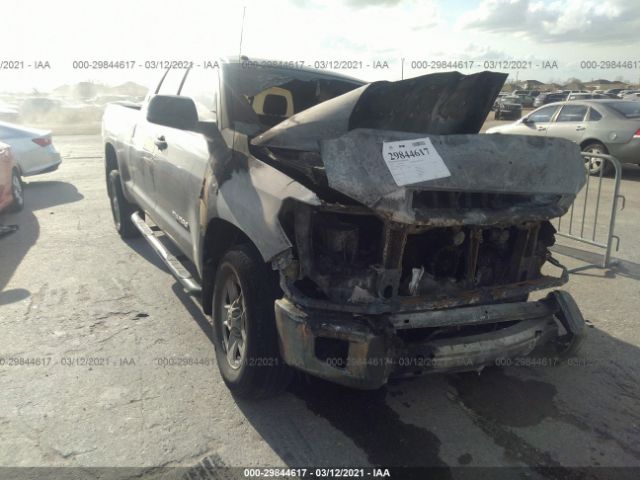 TOYOTA TUNDRA 2WD TRUCK 2014 5tfrm5f17ex072045