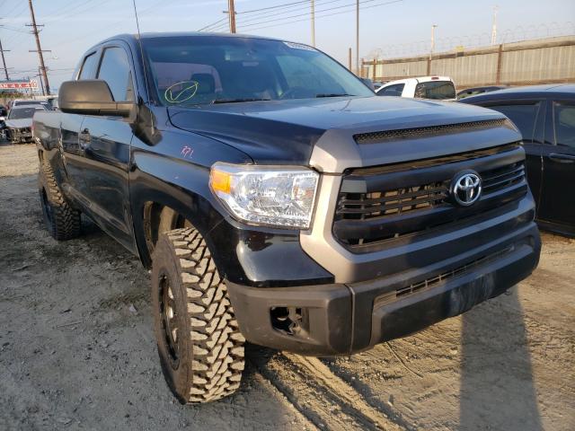 TOYOTA TUNDRA 2WD TRUCK 2014 5tfrm5f17ex073566