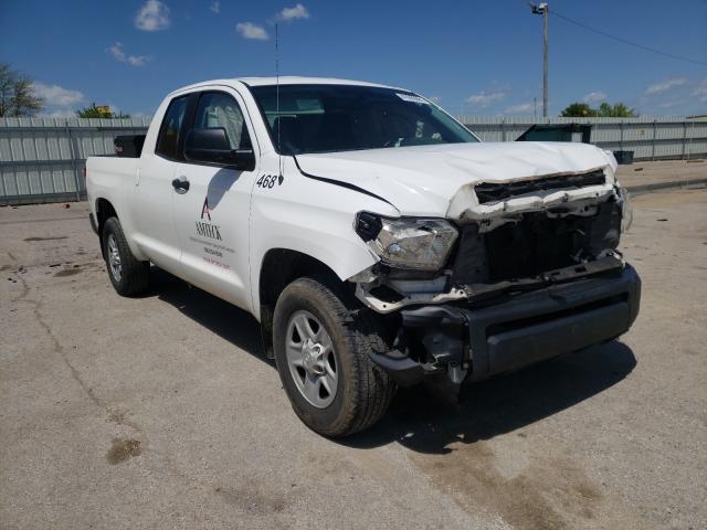 TOYOTA TUNDRA DOU 2014 5tfrm5f17ex073762