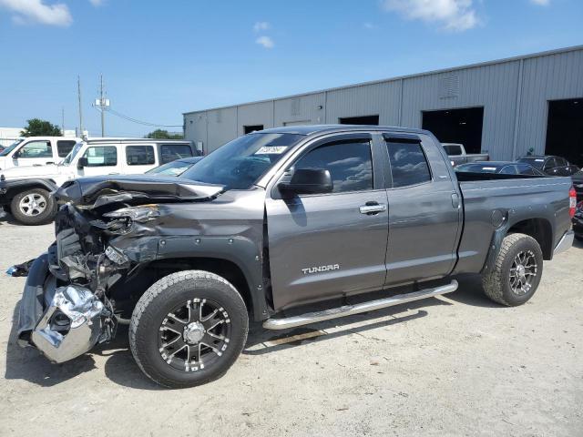 TOYOTA TUNDRA DOU 2014 5tfrm5f17ex075592