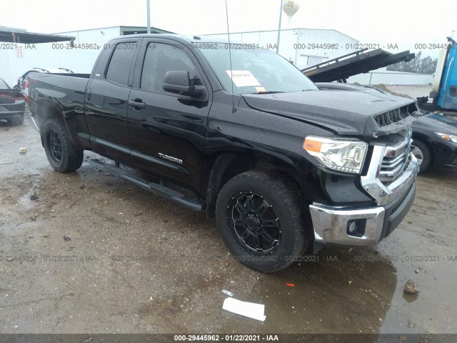 TOYOTA TUNDRA 2WD TRUCK 2014 5tfrm5f17ex075804