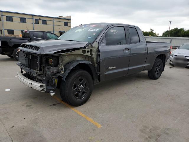 TOYOTA TUNDRA 2014 5tfrm5f17ex076838