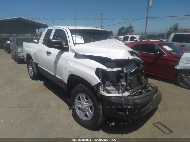 TOYOTA TUNDRA 2WD TRUCK 2014 5tfrm5f17ex078055