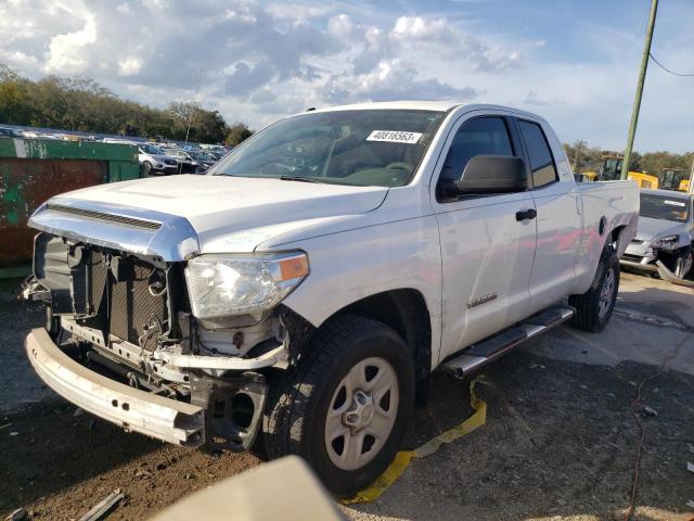 TOYOTA TUNDRA DOU 2014 5tfrm5f17ex080968