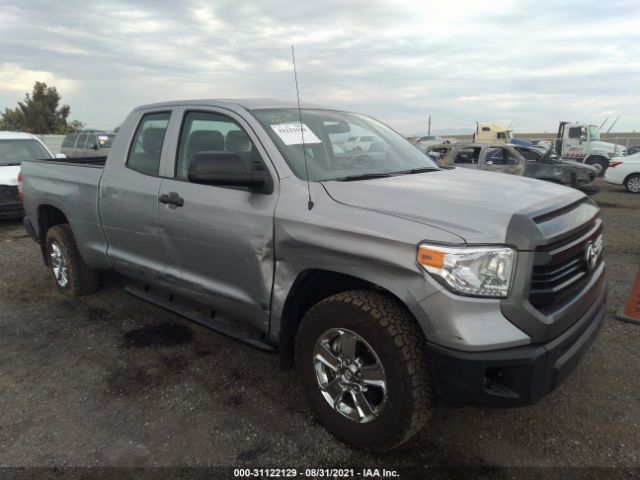 TOYOTA TUNDRA 2WD TRUCK 2014 5tfrm5f17ex082431