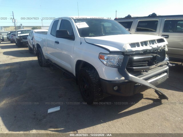 TOYOTA TUNDRA 2WD TRUCK 2015 5tfrm5f17fx084374