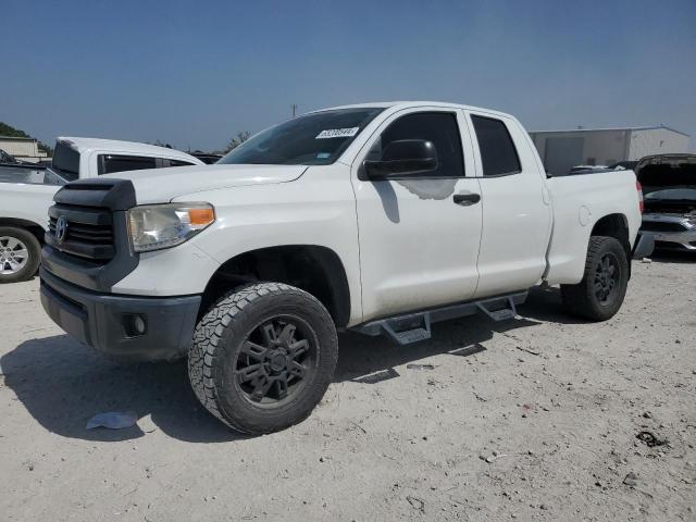 TOYOTA TUNDRA 2015 5tfrm5f17fx085525