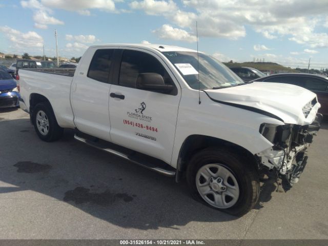 TOYOTA TUNDRA 2WD TRUCK 2015 5tfrm5f17fx086478