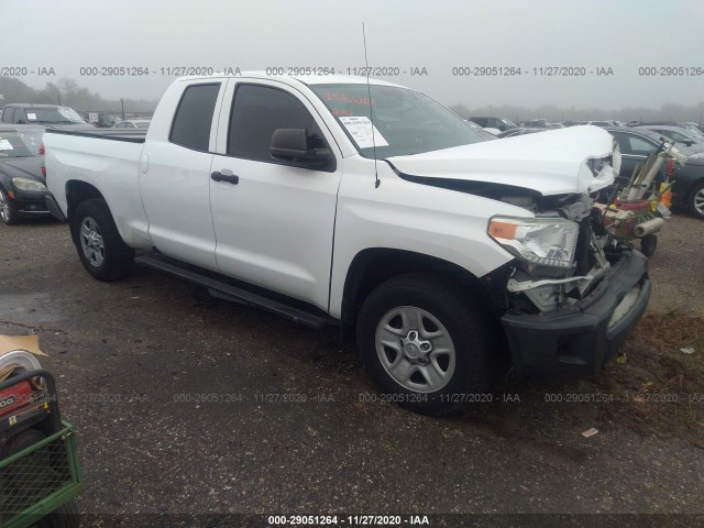 TOYOTA TUNDRA 2WD TRUCK 2015 5tfrm5f17fx088036