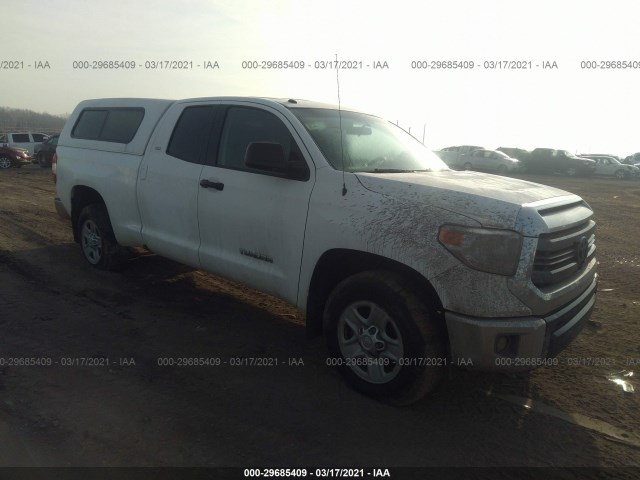 TOYOTA TUNDRA 2WD TRUCK 2015 5tfrm5f17fx088876