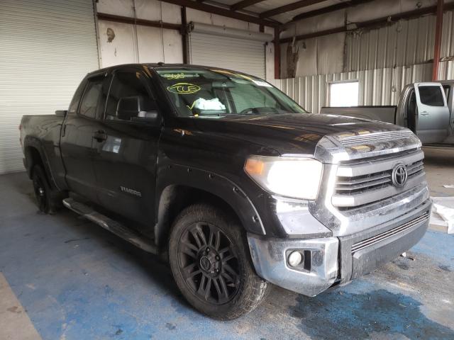 TOYOTA TUNDRA DOU 2015 5tfrm5f17fx092667