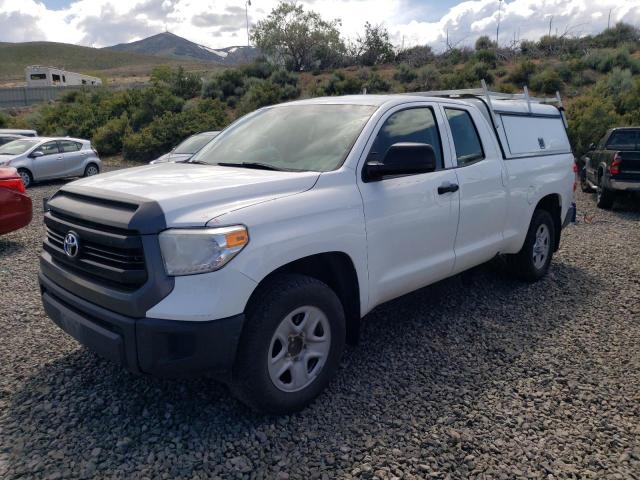 TOYOTA TUNDRA DOU 2016 5tfrm5f17gx098924